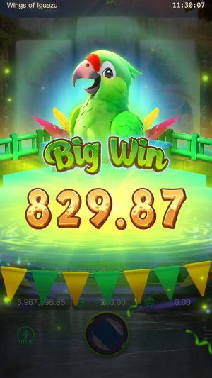 wings-of-iguazu_big-win_en
