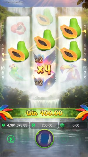 wings-of-iguazu_blue-macaw-symbol-multiplier2_en
