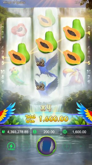 wings-of-iguazu_blue-macaw-symbol-multiplier3_en