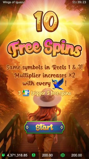 wings-of-iguazu_free-spins-feature2_en