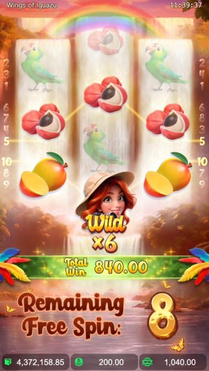 wings-of-iguazu_free-spins-feature4_en