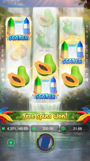 wings-of-iguazu_free-spins-feature_en