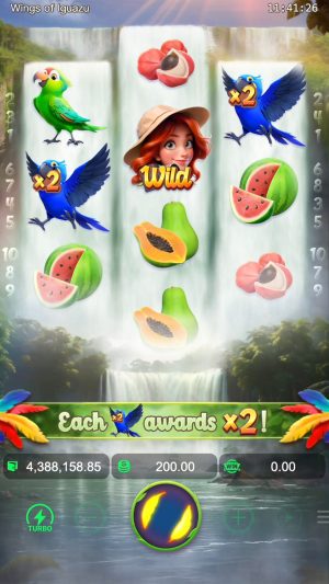 wings-of-iguazu_game-feature2_en
