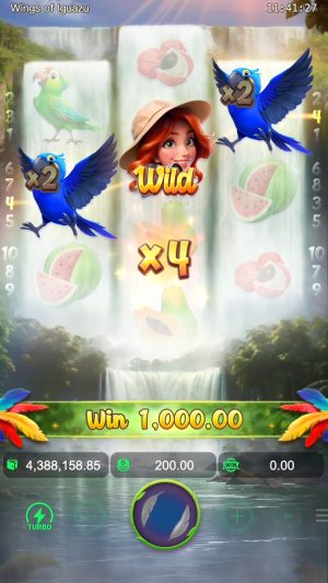 wings-of-iguazu_game-feature3_en