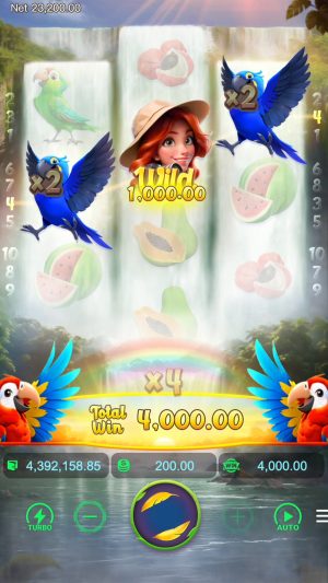wings-of-iguazu_game-feature_en