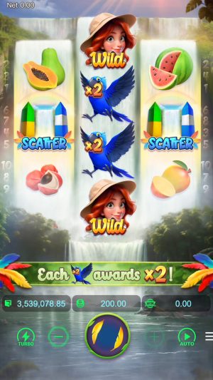 wings-of-iguazu_main-game_en