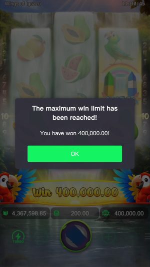 wings-of-iguazu_maximum-win_en