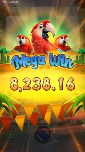 wings-of-iguazu_mega-win_en