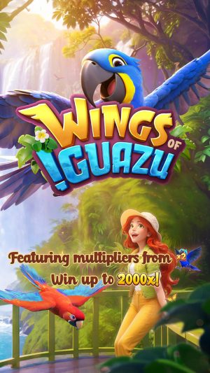 wings-of-iguazu_splash-screen_en