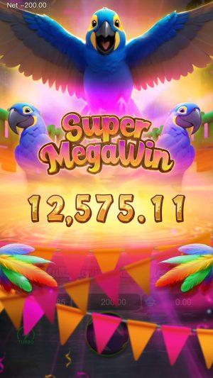 wings-of-iguazu_super-mega-win_en