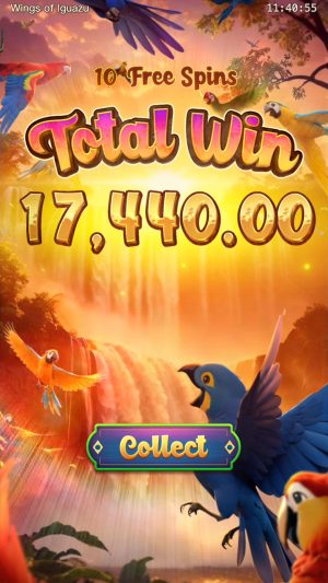 wings-of-iguazu_total-win_en